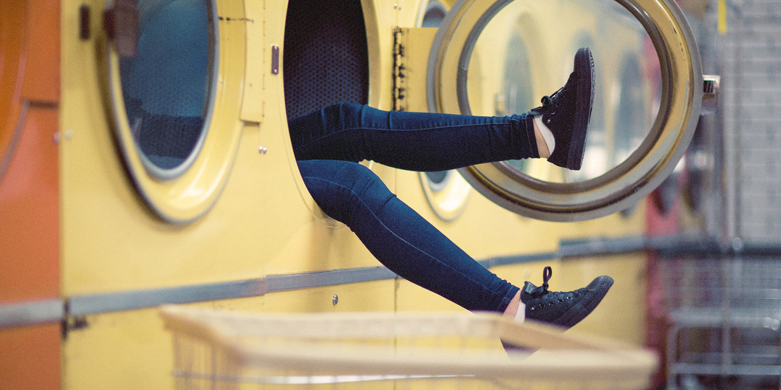 Professional Drycleaners Service