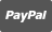 payment_icon_2